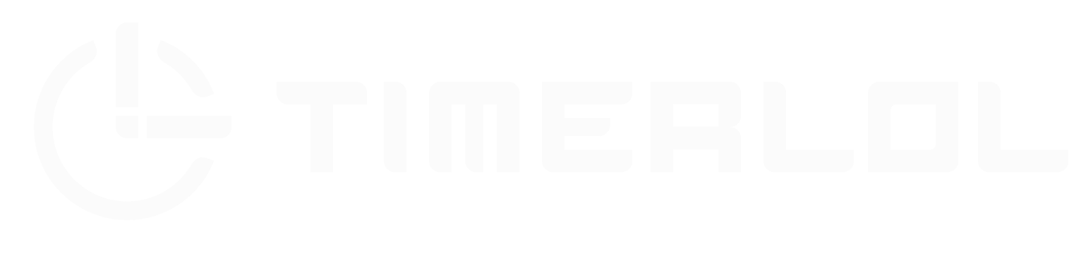 logo-timerlol_branco